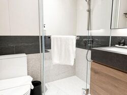 Teck Chye Terrace (D19), Apartment #587183141